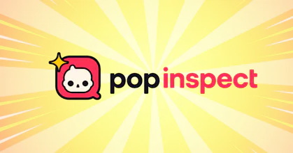 Popinspect gallery image