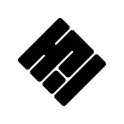 Headrails logo