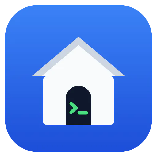 Kennel