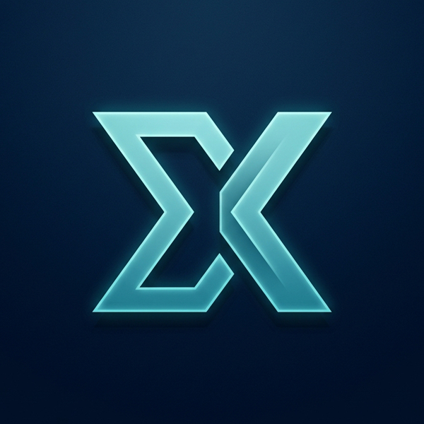 XDB