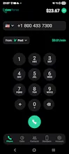 dasfone gallery image