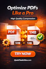 QuickToolsUltra gallery image