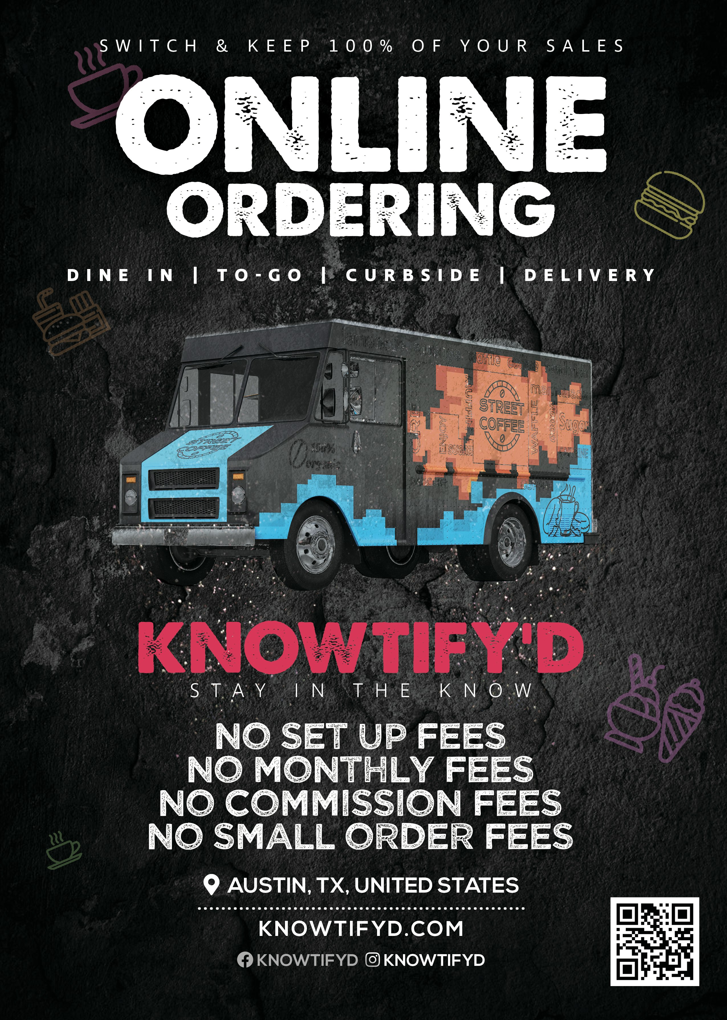 knowtifyd media 8