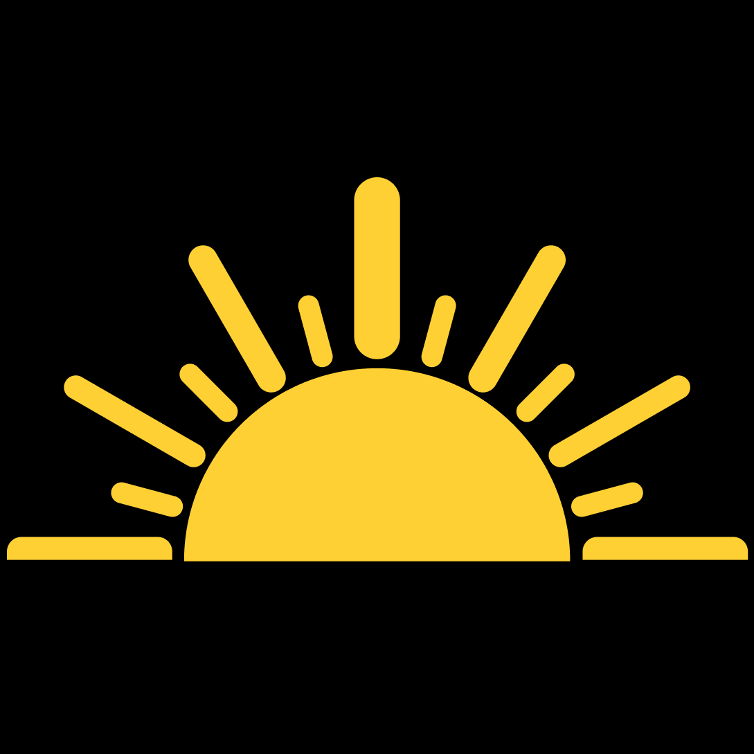 Wake AI - Talking Voice Alarm for iPhone