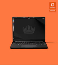 Framework Laptop 13 Pro gallery image