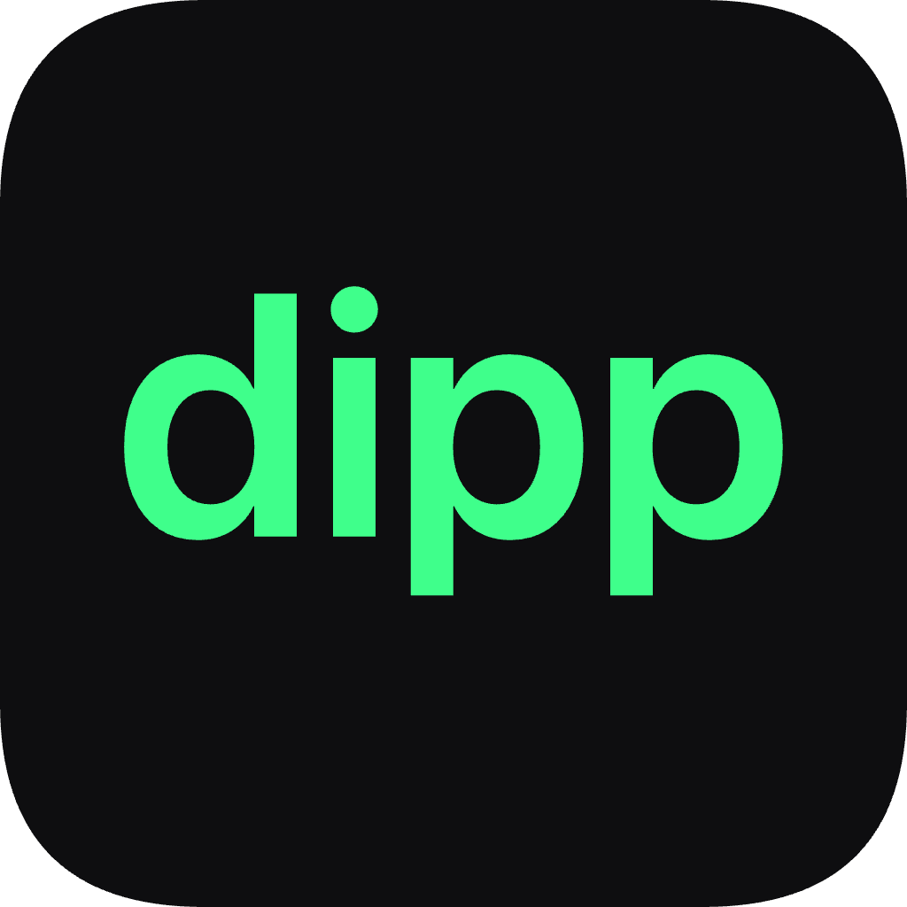 Dipp