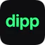 Dipp