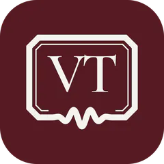 VoltType