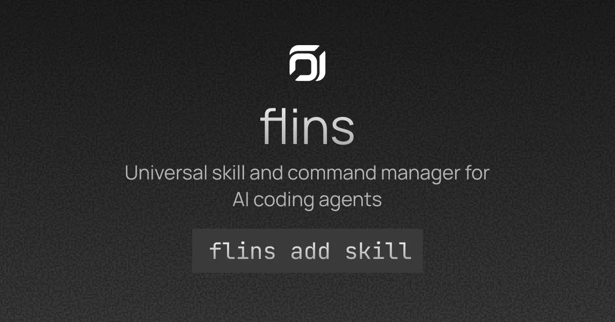 flins