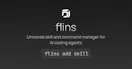flins