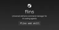 flins