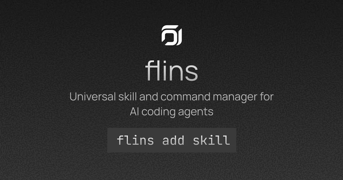 flins