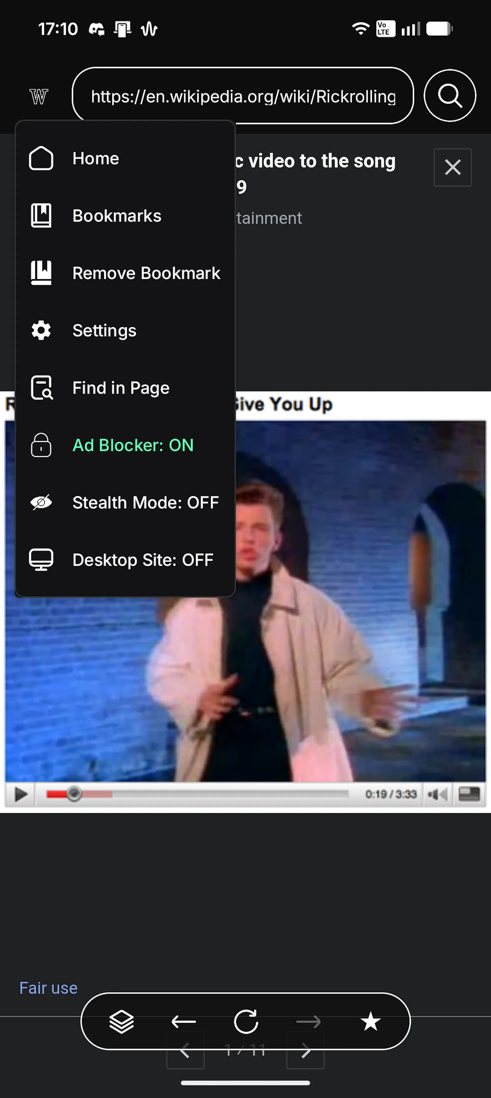 Origin Web — a tool, not a platform. screenshot 6