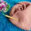 knitting bag