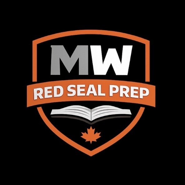 MW Red Seal Millwright Prep