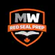 MW Red Seal Millwright Prep