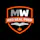 MW Red Seal Millwright Prep