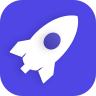 RocketSaas