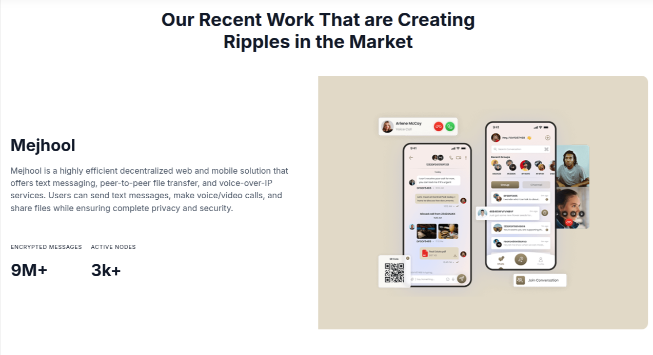 Techfyte gallery image