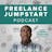 Freelance Jumpstart TV #2 - Freelancer or Entrepreneur?