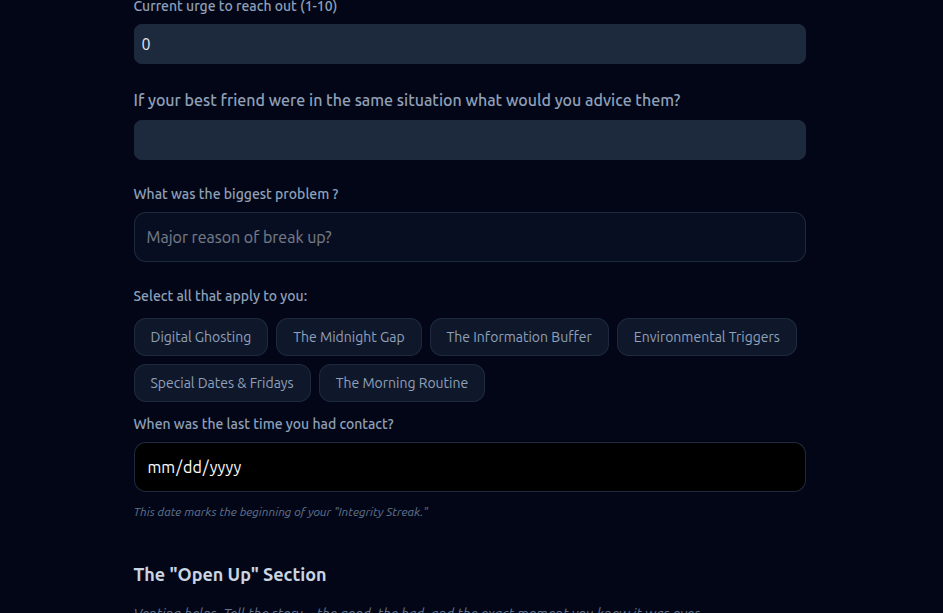 FromUStoMe gallery image