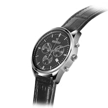 Renzo Watches gallery image