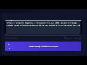 Exovate Magic gallery image