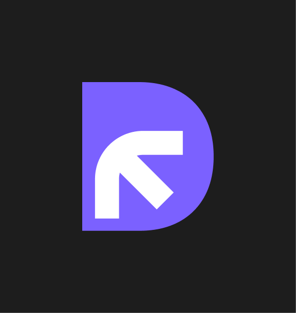 DesignWhiz