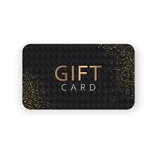 GIFT CAED  gallery image