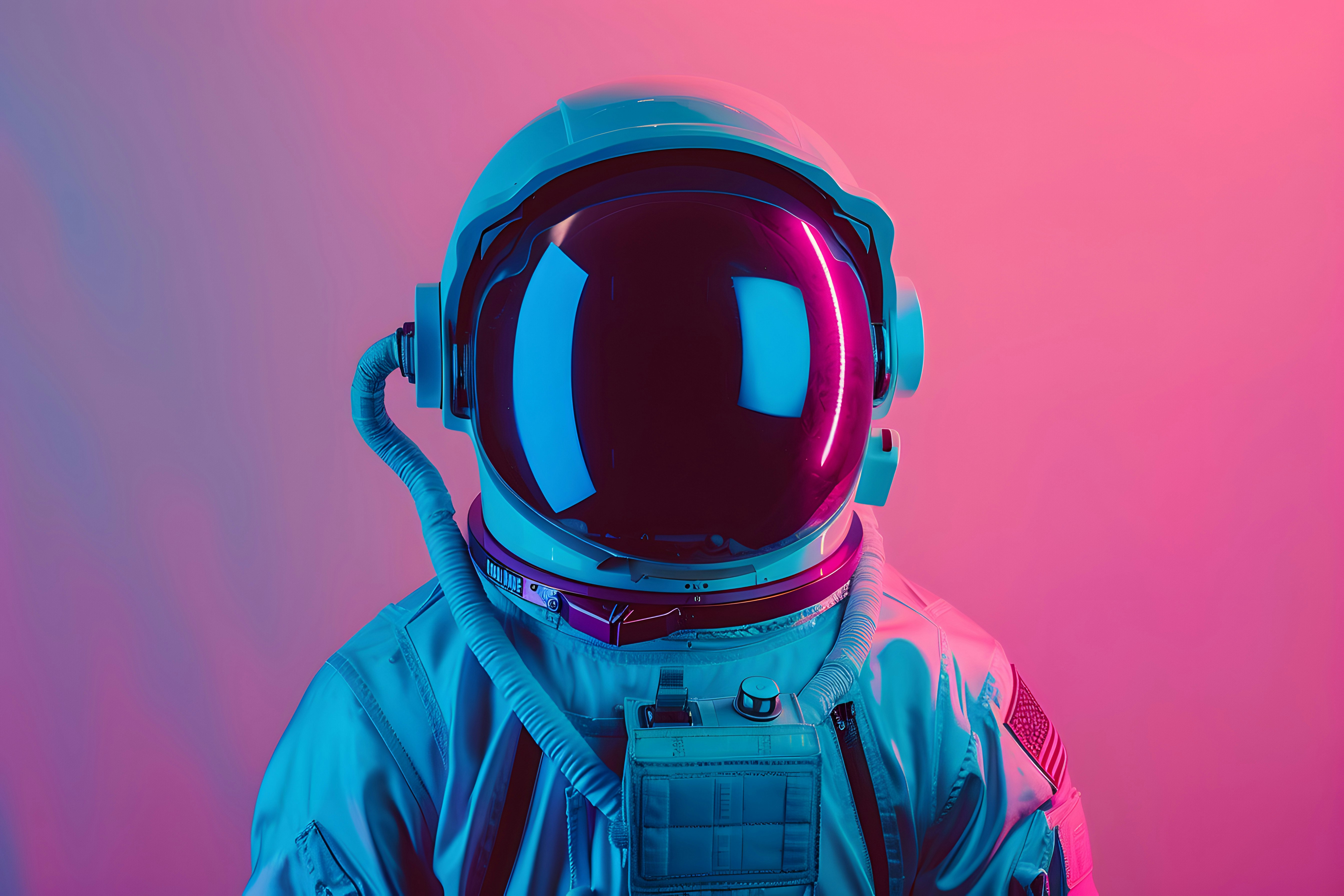 LAUNCH IT - Product Hunt launch logo and brand identity