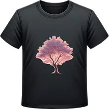 myDoodl gallery image