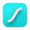 LottieFiles Desktop App for Mac