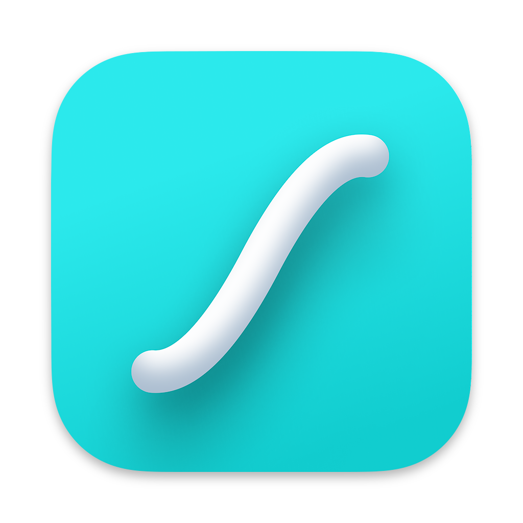 LottieFiles Desktop App for Mac