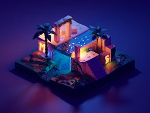 List of Virtual Real Estate 2023 gallery image