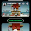 Tuvely