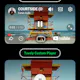 Tuvely