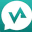VentureApp for iOS