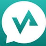 VentureApp for iOS