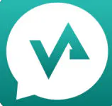 VentureApp for iOS