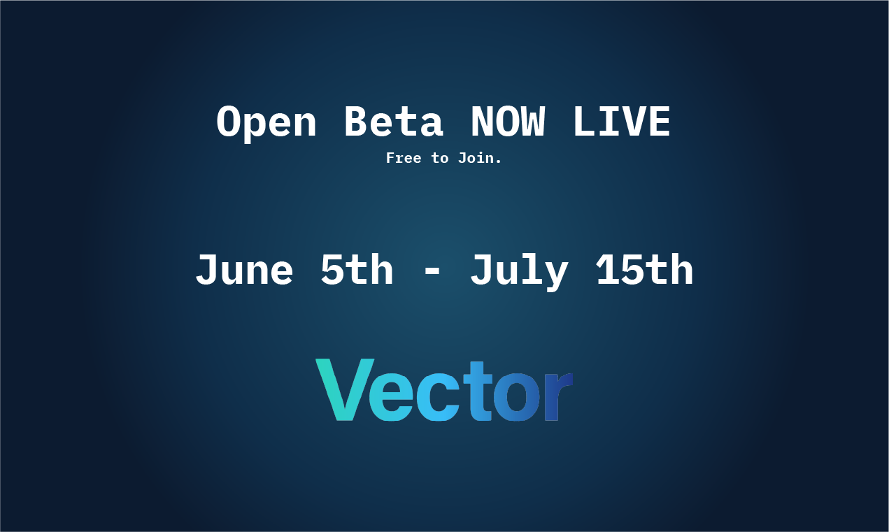 Vector gallery image