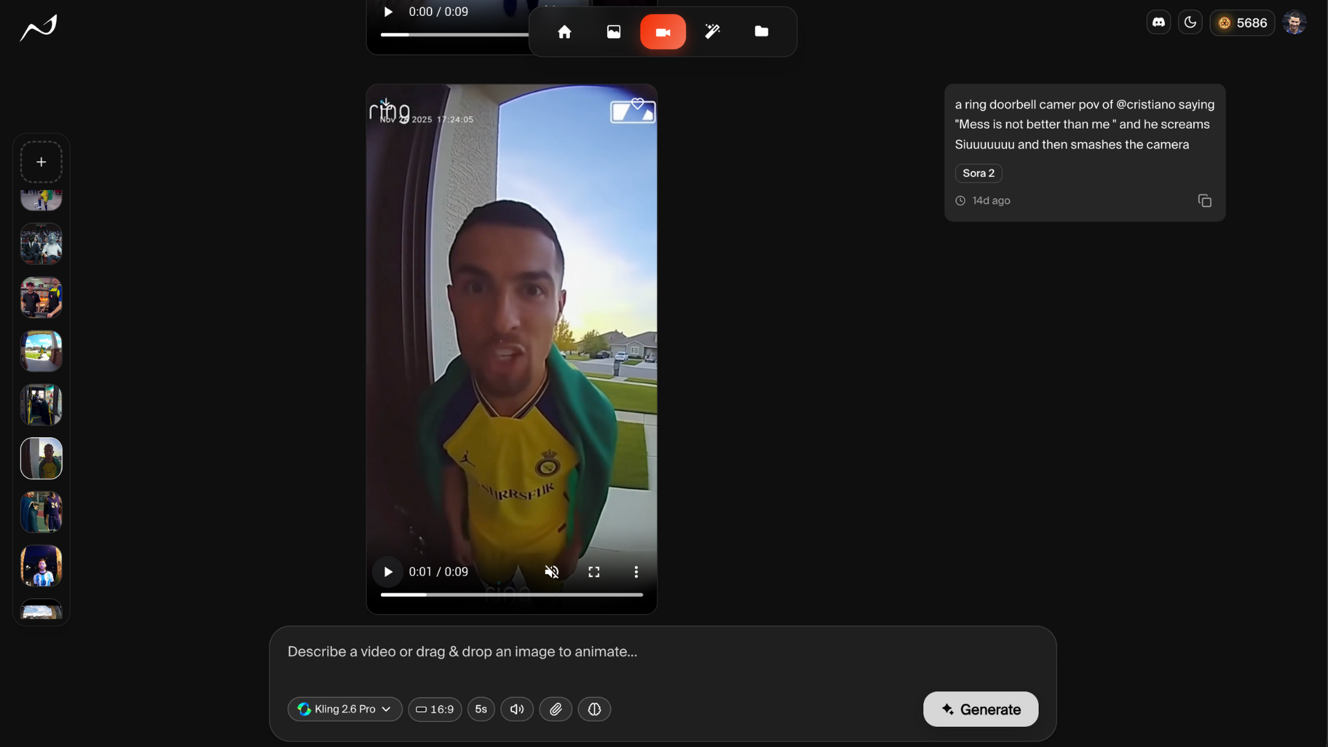 Nsketch Ai - Screenshot 4 showing product features and functionality