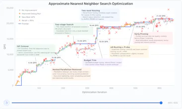 GLM-5.1 gallery image