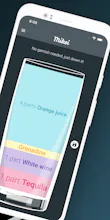 Miksi - Random Drink Creator gallery image