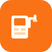 FuelTrack