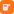 FuelTrack
