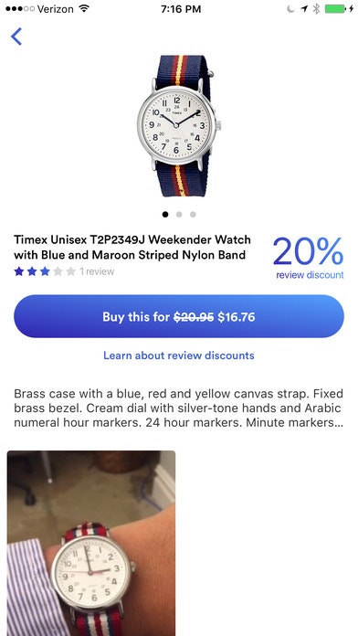 Cartcam gallery image