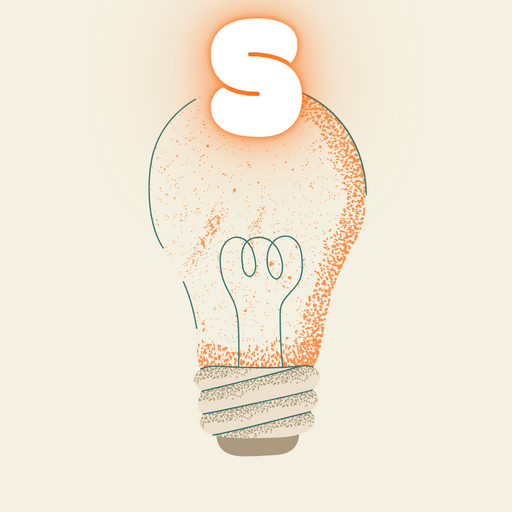 Snaplyze gallery image