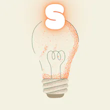 Snaplyze gallery image