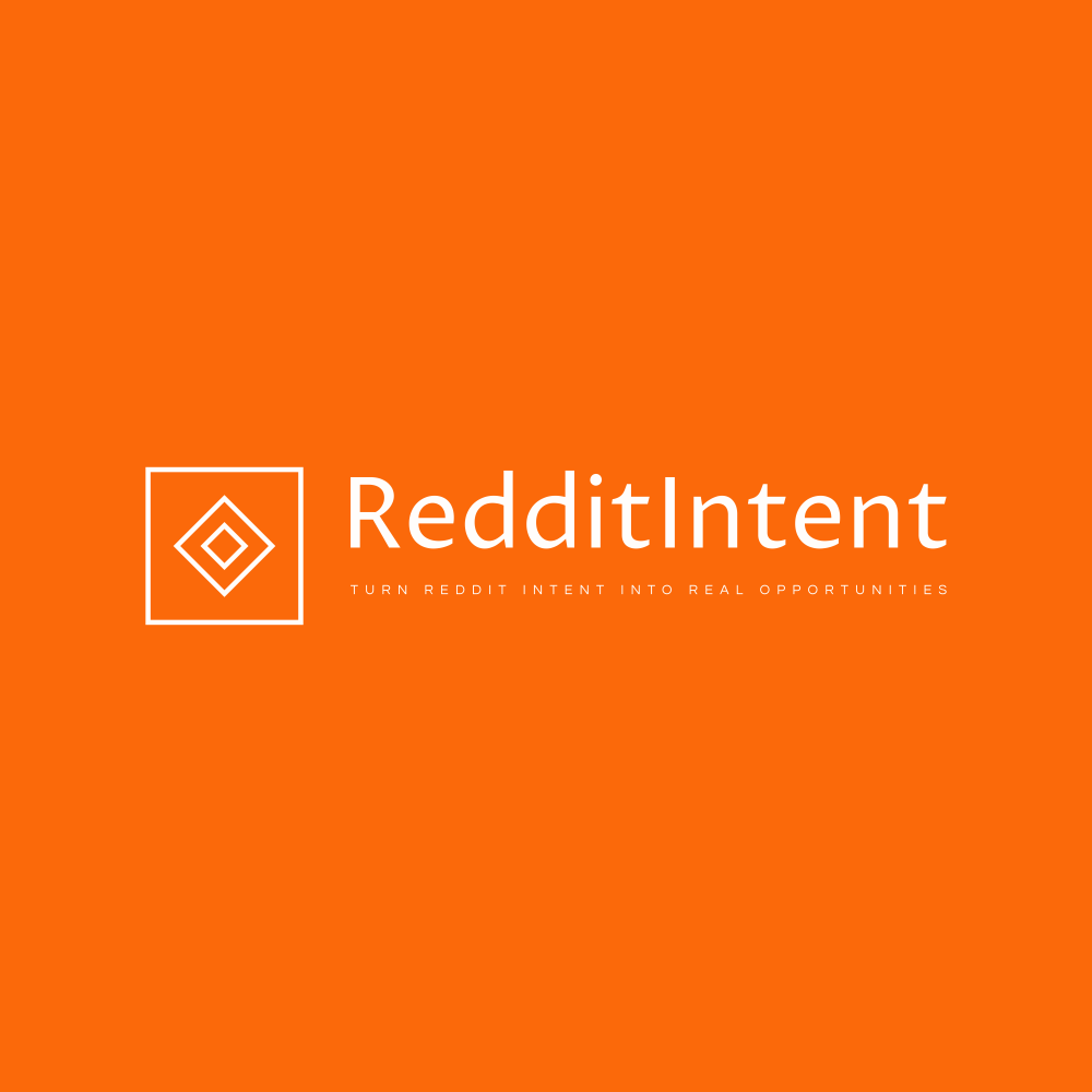 RedditIntent