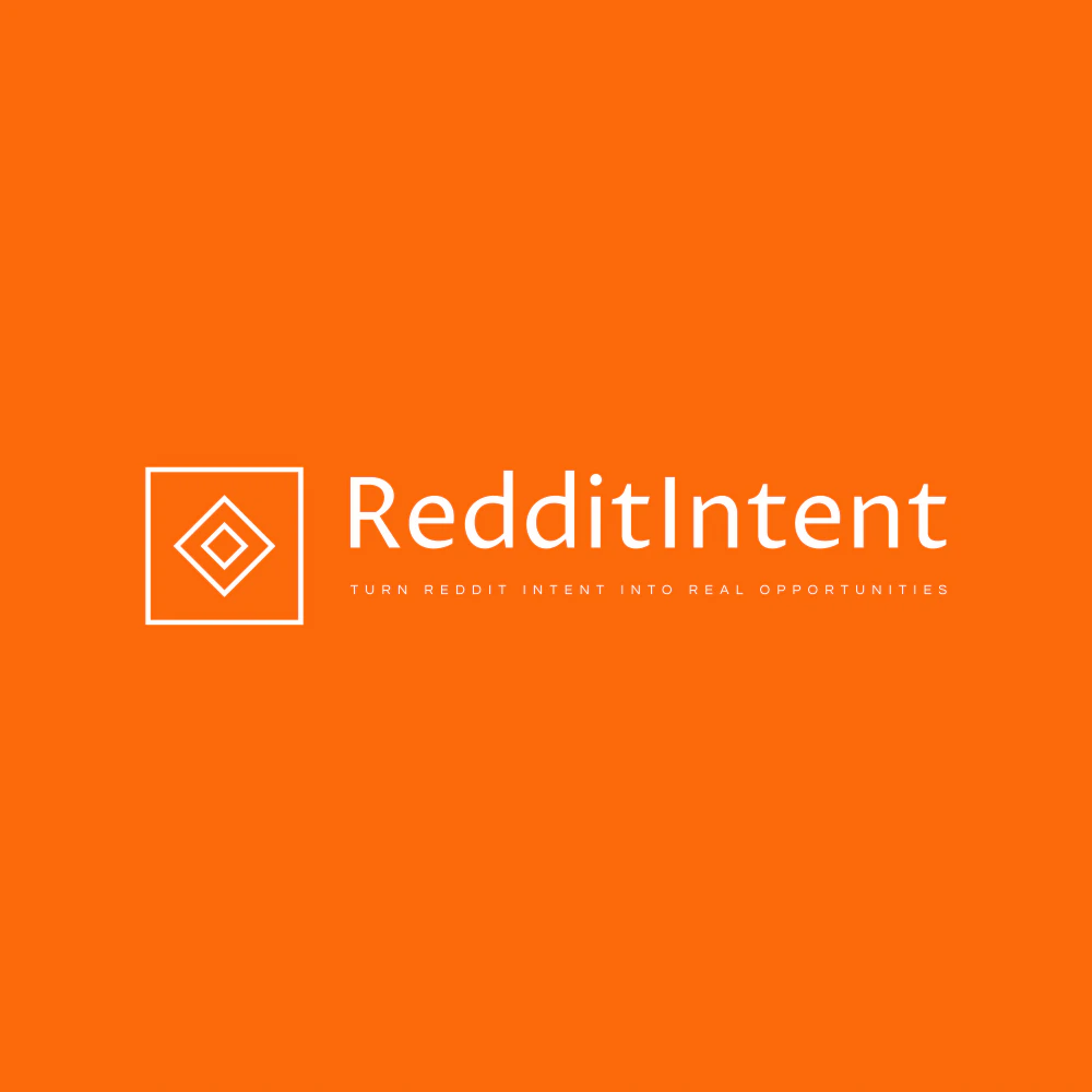 RedditIntent